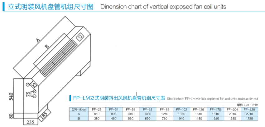 立式明装1_副本.png